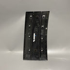 LR038866 RANGE ROVER HSE L405 SUPERCHARGED RIGHT FRONT MOLDING 2014 2015 2016 2017 OEM