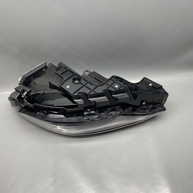 68275945AE JEEP CHEROKEE HEADLIGHT LEFT DRIVER LED OEM 2019 2020 2021 68275945AE