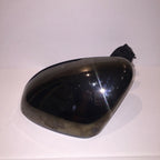 KIA STINGER GT HEATED MIRROR LEFT DRIVER 2018 2019 OEM