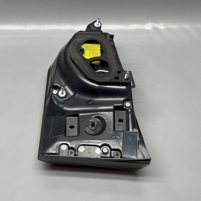 LEXUS RX350 TAIL LIGHT LEFT DRIVER INNER 2016 2017 2018 2019 OEM