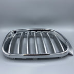 51117210726 BMW X3 GRILLE RIGHT SIDE F25 51117210726 OEM 2015 2016 2017