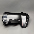 TESLA MODEL Y SUBFRAME SUPPORT INNER LEFT FRONT 2020 2021 2022 2023 20