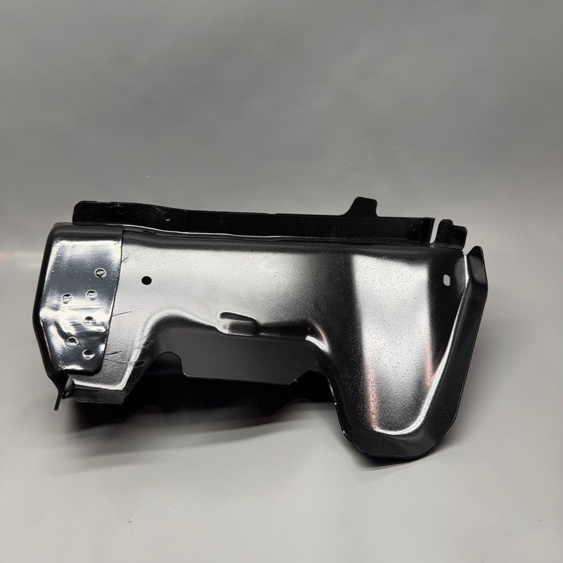 TESLA MODEL Y SUBFRAME SUPPORT INNER LEFT FRONT 2020 2021 2022 2023 20