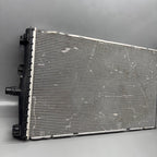 TESLA MODEL 3 Y RADIATOR  2017-2019 2020 2021 2022 2023 2024 OEM 14941