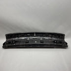 51477450066 BMW 330E TRIM PANEL TUNK SEDAN 2020 2021 2022 2023 51477450066
