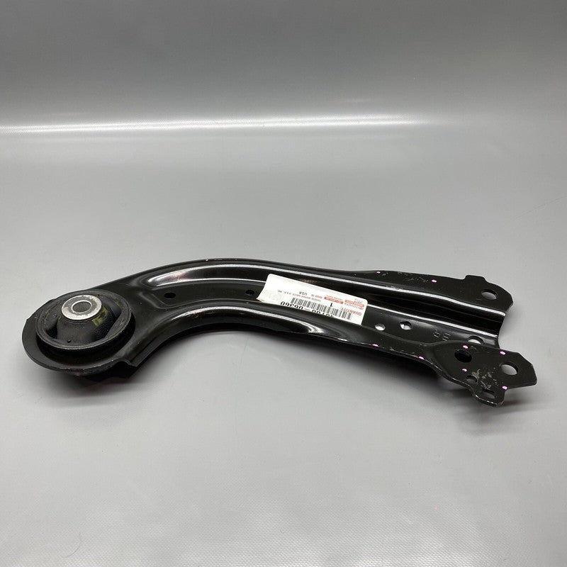 48760-06360 LEXUS ES350 ES300H ARM ASSEMBLY RIGHT 48760-06360 2019 2020 2021 OEM