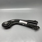 48760-06360 LEXUS ES350 ES300H ARM ASSEMBLY RIGHT 48760-06360 2019 2020 2021 OEM