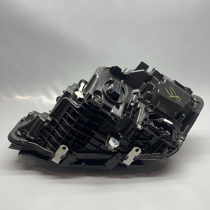 5A1A502 BMW M340 HEADLIGHT RIGHT PASSENGER 2023 2024 2025 LED OEM 5A1A502