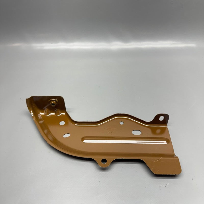 TESLA MODEL 3 FENDER BRACKET METAL LEFT 2017 2018 2019 2020 2021 2022 