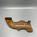TESLA MODEL 3 FENDER BRACKET METAL LEFT 2017 2018 2019 2020 2021 2022 