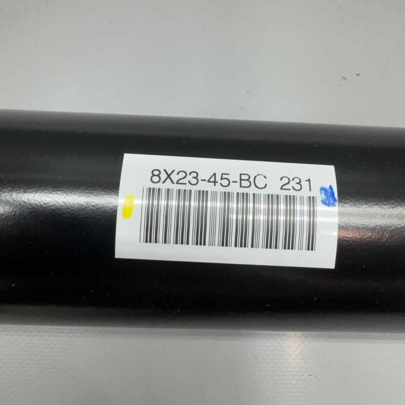 JAGUAR XF SHOCK ABSORBER 2009 2010 2011 OEM C2Z27770