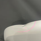 BMW IX HOOD 2022 2023 2024 OEM DAMAGED