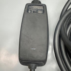 TESLA MODEL 3 S X CHARGING CABLE GEN 2 OEM 1101789-00-M