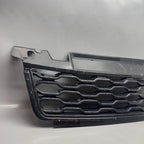 RANGE ROVER SPORT GRILLE 2018 2019 2020 2021 2022 OEM JK62-8A163-AC