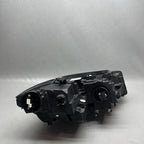 9481705 BMW 330 HEADLIGHT LEFT DRIVER 2019 2020 2021 2022 FULL LED OEM 9481705