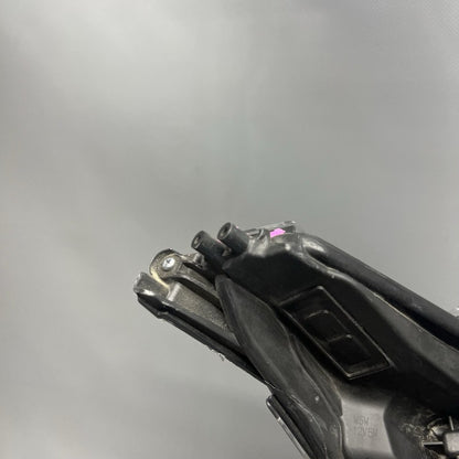 81150-12N00 TOYOTA COROLLA HEADLIGHT LEFT DRIVER LED 2020 2021 2022 OEM 81150-12N00