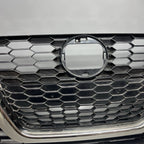 623106CA1A NISSAN ALTIMA GRILLE 2019 2020 2021 2022 OEM 623106CA1A 