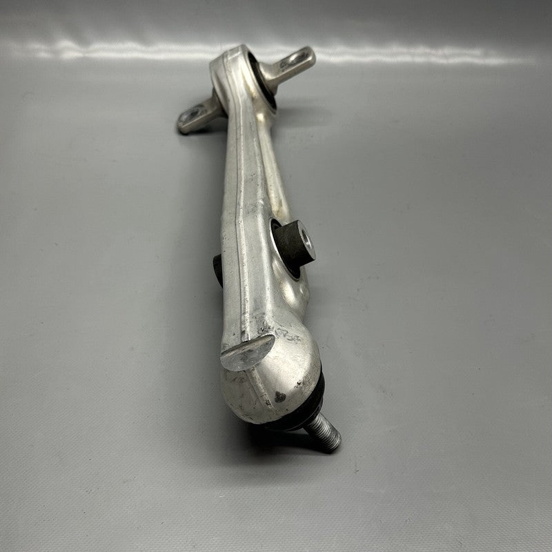 1044341-00-D TESLA MODEL 3 LOWER CONTROL ARM RIGHT FRONT 2017 2018 19 20 21 2022 1044341-00-D