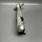 1044341-00-D TESLA MODEL 3 LOWER CONTROL ARM RIGHT FRONT 2017 2018 19 20 21 2022 1044341-00-D