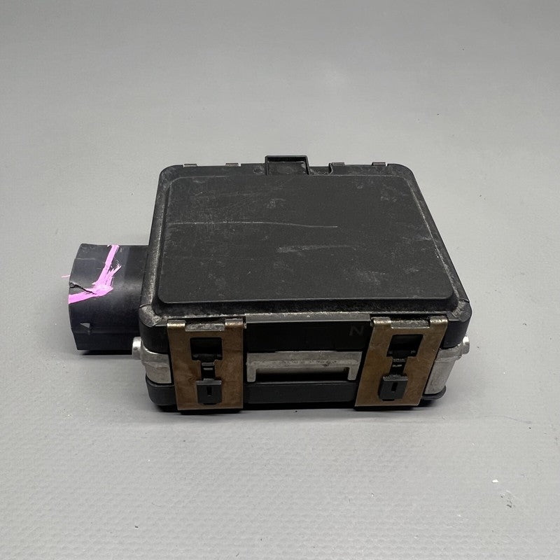 36801-TVA-A17 HONDA ACCORD CONTROL DISTANCE RADAR SENSOR 2018 2019 2020 OEM 36801-TVA-A17