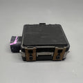 36801-TVA-A17 HONDA ACCORD CONTROL DISTANCE RADAR SENSOR 2018 2019 2020 OEM 36801-TVA-A17