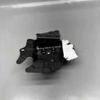 LEXUS ES350 BUMPER BRACKET LEFT REAR 2019 2020 2021 2022 OEM 58304-060