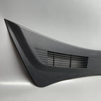 1081675-00 TESLA MODEL 3 UNDER HOOD APRON COVER 2018 2019 2020 2021 OEM 1081675-00