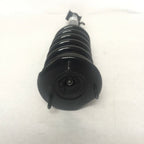 1015619-00-b TESLA MODEL S FRONT SUSPENSION COIL SPRING 2012 2013 2014 2015 OEM