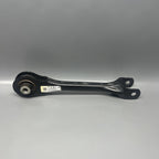 1044427-00-C TESLA MODEL 3 LINK REAR CONTROL ARM 2017 2018 2019 2020 OEM 1044427-00-C