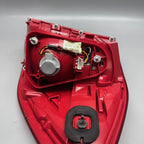 MERCEDES BENZ GL350 TAIL LIGHT LEFT DRIVER 2013 2014 2015 2016 OEM A16