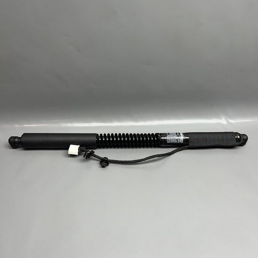 1063440-01-C TESLA MODEL X DOOR STRUT SHOCK 2016 2017 2018 2019 2020 OEM 1063440-01-C
