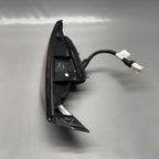 NISSAN SENTRA TRUNK TAIL LIGHT LEFT DRIVER 2021 2022 2023 2024 OEM