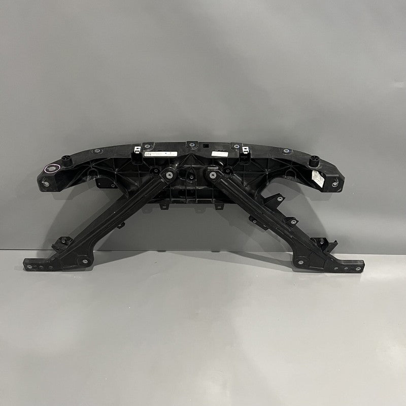 1516277-00-G TESLA MODEL Y RADIATOR SUPPORT 2020 2021 2022 2023 1516277-00-G OEM