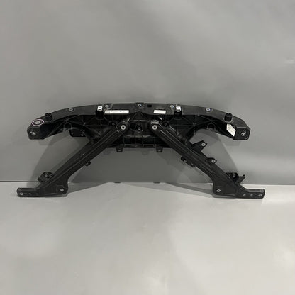 1516277-00-G TESLA MODEL Y RADIATOR SUPPORT 2020 2021 2022 2023 1516277-00-G OEM