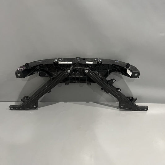 1516277-00-G TESLA MODEL Y RADIATOR SUPPORT 2020 2021 2022 2023 1516277-00-G OEM