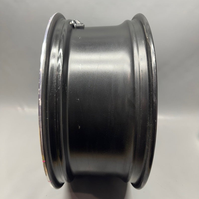 BMW X1 WHEEL RIM 19 INCH X2 2024 2025 2026 OEM 6898041