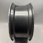 BMW X1 WHEEL RIM 19 INCH X2 2024 2025 2026 OEM 6898041