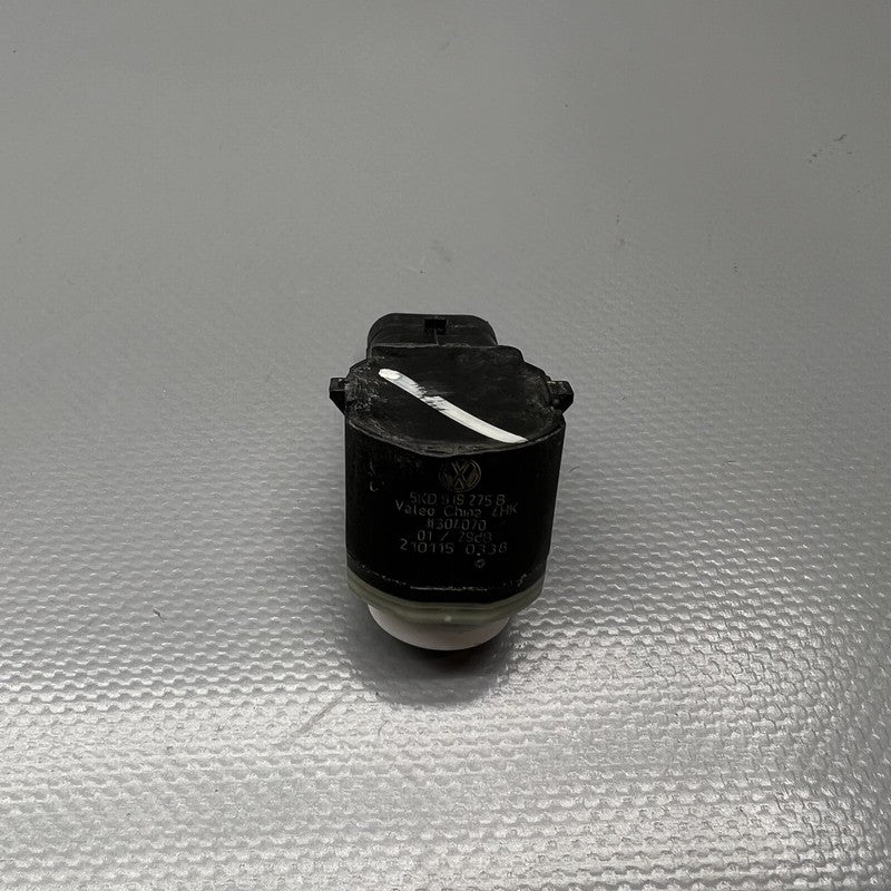 5KD919275B VOLKSWAGEN JETTA PARKING SENSOR 2010 2011 2012 2013 2014 2015 OEM 5KD919275B