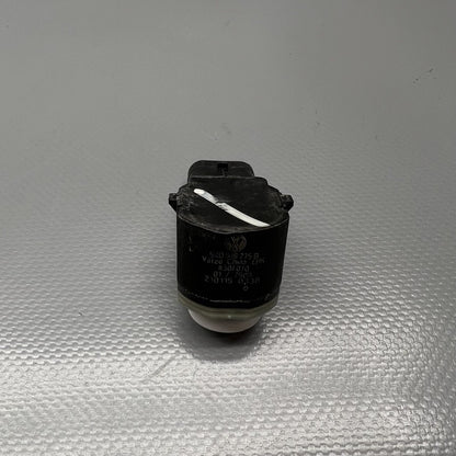 5KD919275B VOLKSWAGEN JETTA PARKING SENSOR 2010 2011 2012 2013 2014 2015 OEM 5KD919275B