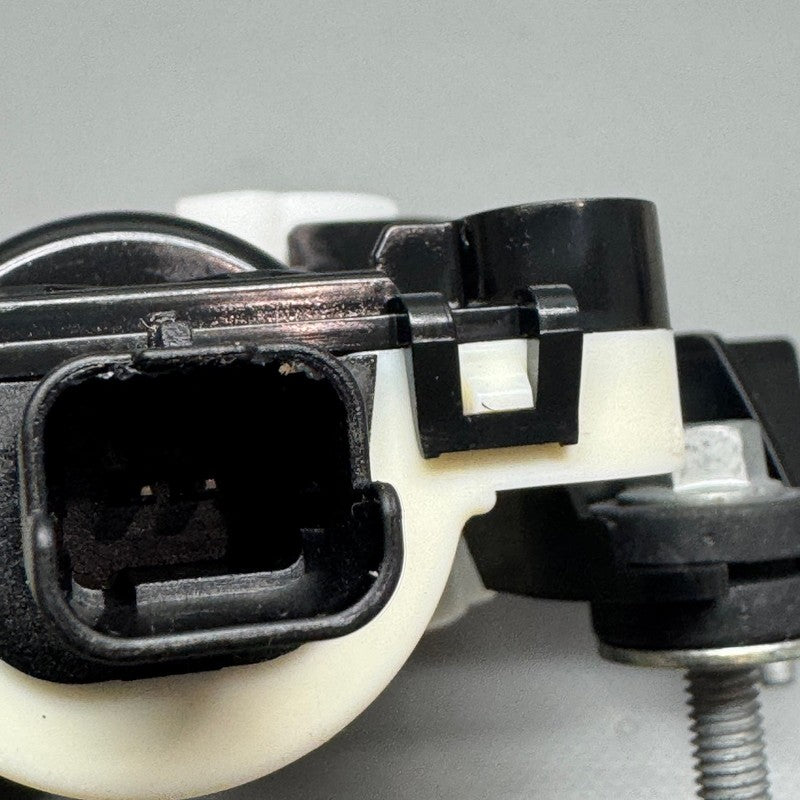 TESLA MODEL X LIFTGATE CINCHING ACTUATOR 2016 2017 2018 2019 2020 1034
