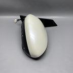 HONDA ODYSSEY MIRROR LEFT DRIVER 2014 2015 2016 2017 OEM