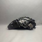 TESLA MODEL 3 Y HEADLIGHT RIGHT PASSENGER 2021-2023 2024 LED OEM 15149