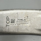 1188427-00-B TESLA MODEL X CONTROL ARM LEFT FRONT 2016 2017 2018 2019 2020 OEM 1027351-00-D