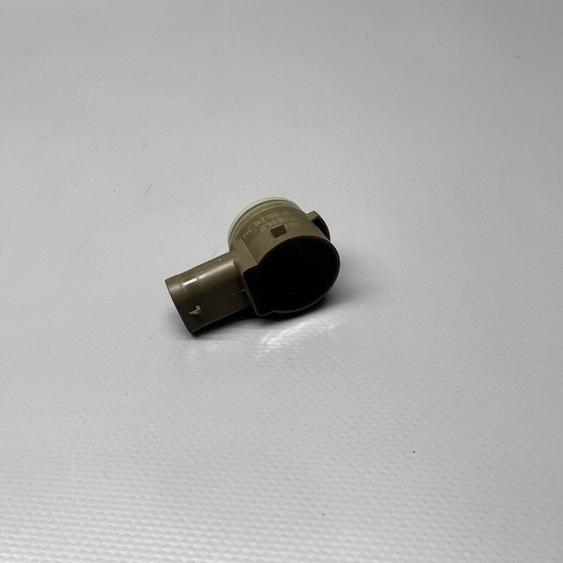 AUDI A6 A7 PARKING SENSOR REAR 2020 2021 2022 2023 OEM 5Q1919275