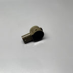 AUDI A6 A7 PARKING SENSOR REAR 2020 2021 2022 2023 OEM 5Q1919275