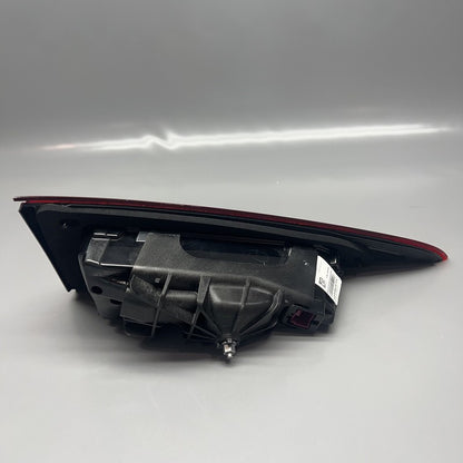A1679063200 MERCEDES BENZ GLE350 TAIL LIGHT GLE450 2020 2021 2022 2023 OEM A1679063200