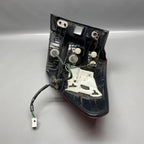 SUBARU OUTBACK LEGACY TAIL LIGHT 2010 2011 2012 2013 2014 OEM
