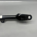 TESLA MODEL Y LINK REAR CONTROL ARM 2020 2021 2022 2023 OEM 1188423-00