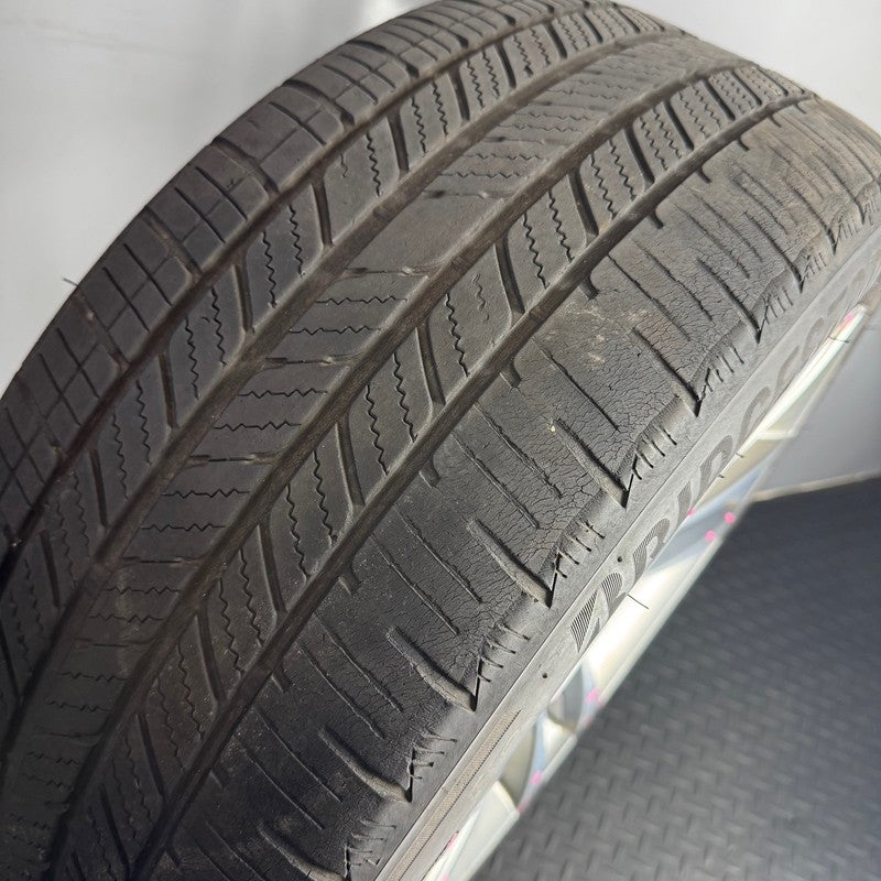 BMW 320 430 WHEEL RIM 18 INCH 2012 2013 2014 2015 2016 2017 2018 2019 
