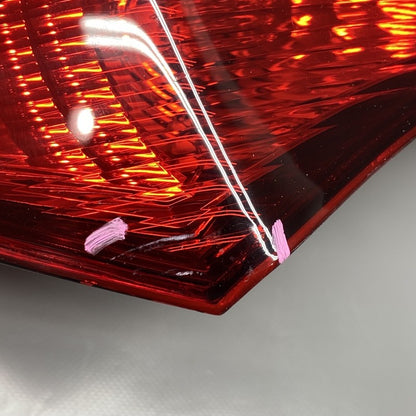 ACURA TLX TAIL LIGHT LEFT DRIVER 2014 2015 2016 2017 LED OEM